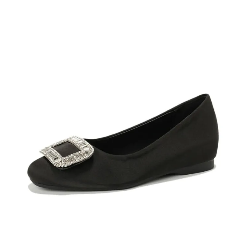 Than Than Me Women's Casual Shoes Women's-0