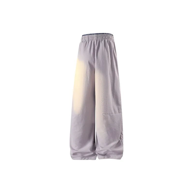 PAUL COSTELLOE Casual Pants Unisex-29