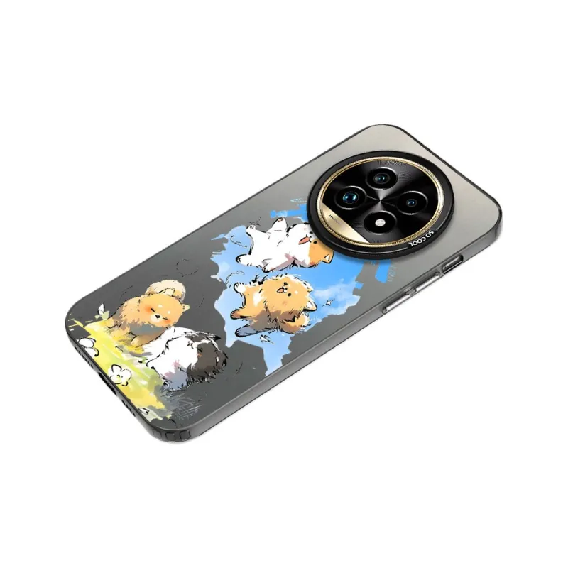 MaiBuZhe Phone Cases-1