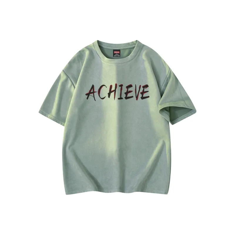 BALENO T Shirts Unisex-20