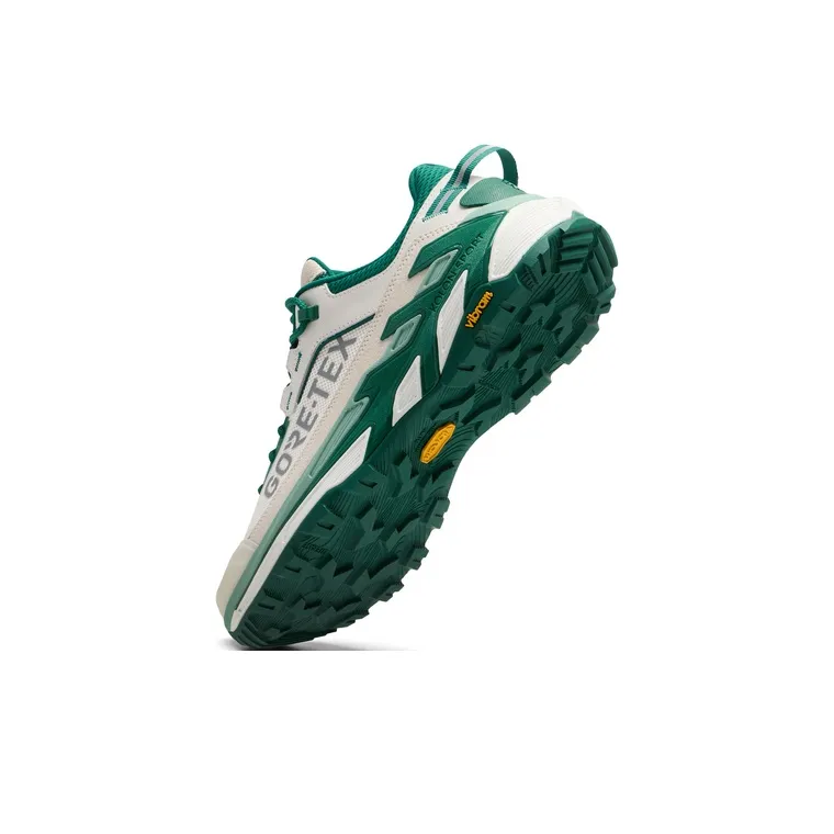 KOLON SPORT Outdoor Shoes Unisex-12