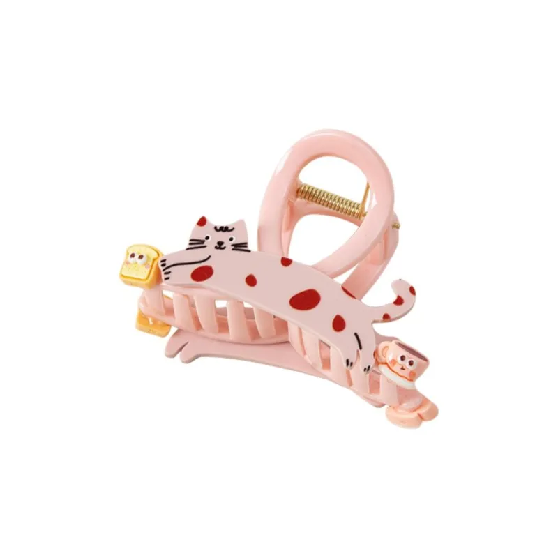 OCE Hair Clips Women's-10