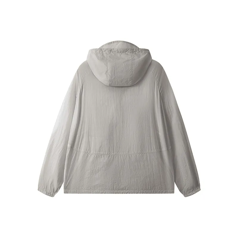 PIERRE CARDIN Sun Protection Clothing Unisex-5