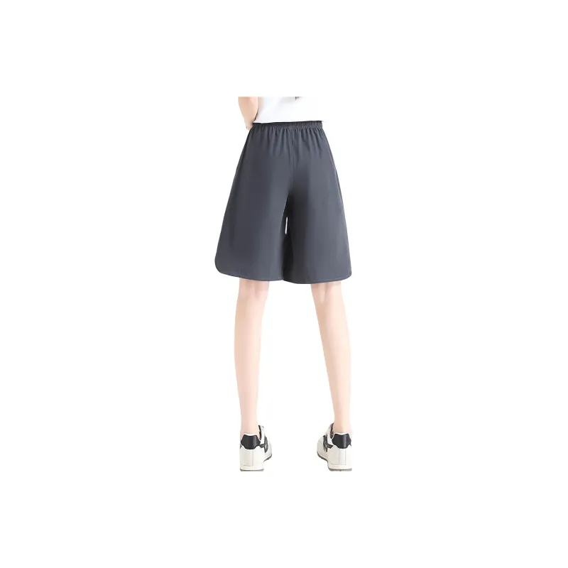 JEANSWEST Casual Shorts Women's-19