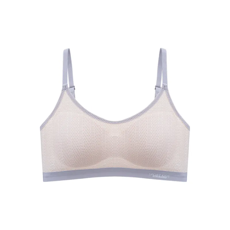Urban beauty Women's Bras-4
