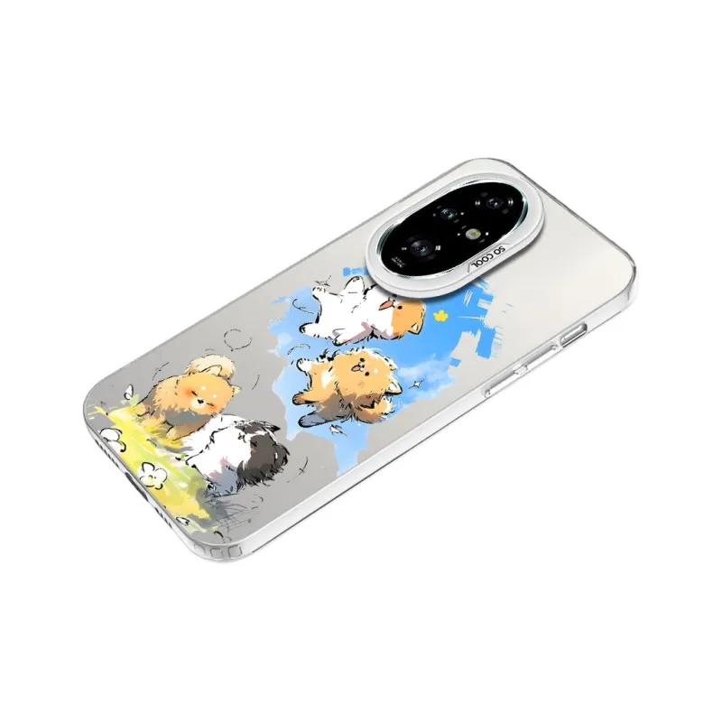 MaiBuZhe Phone Cases-13