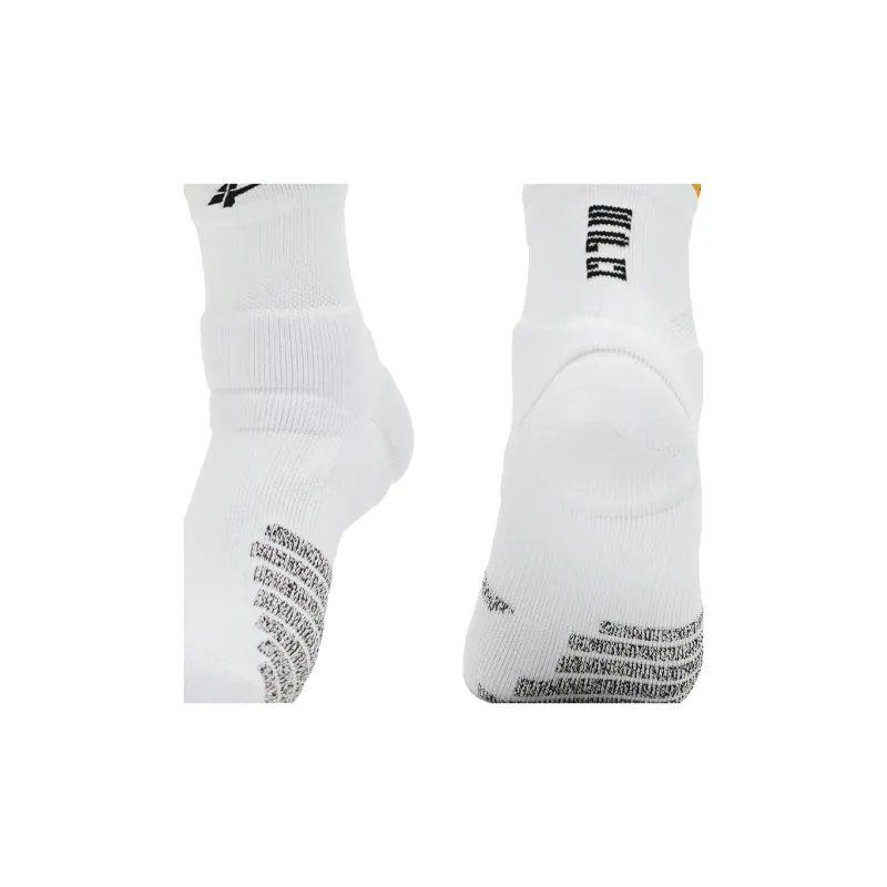 Serious Player Only Basketball Gear-3