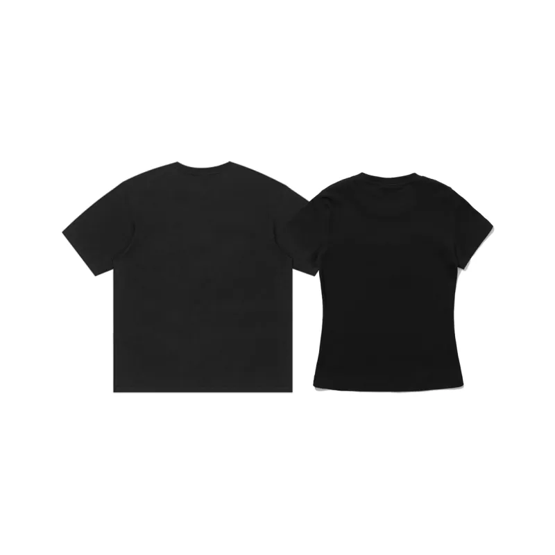 MDLILA Couple Sets Women's-3