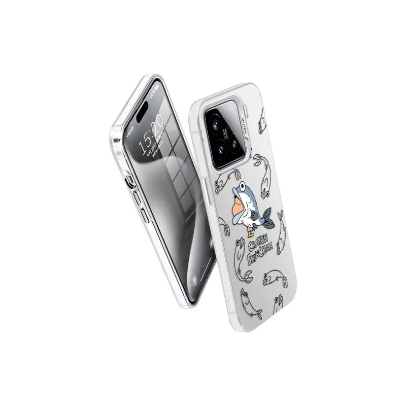 EIXI Phone Cases-2