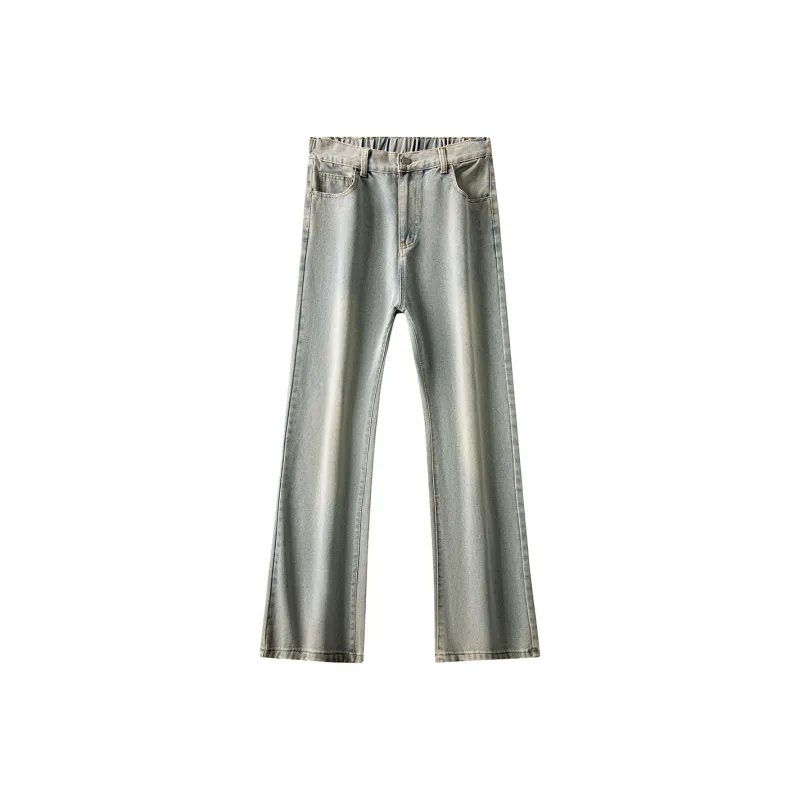CAT'S PAW Jeans Unisex-14