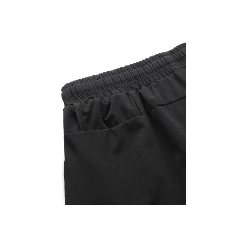 IXXAT Sports Shorts Unisex-5