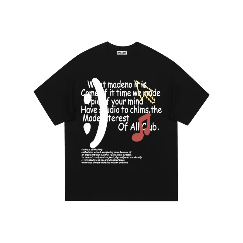 Pirkadat T Shirts Unisex-0