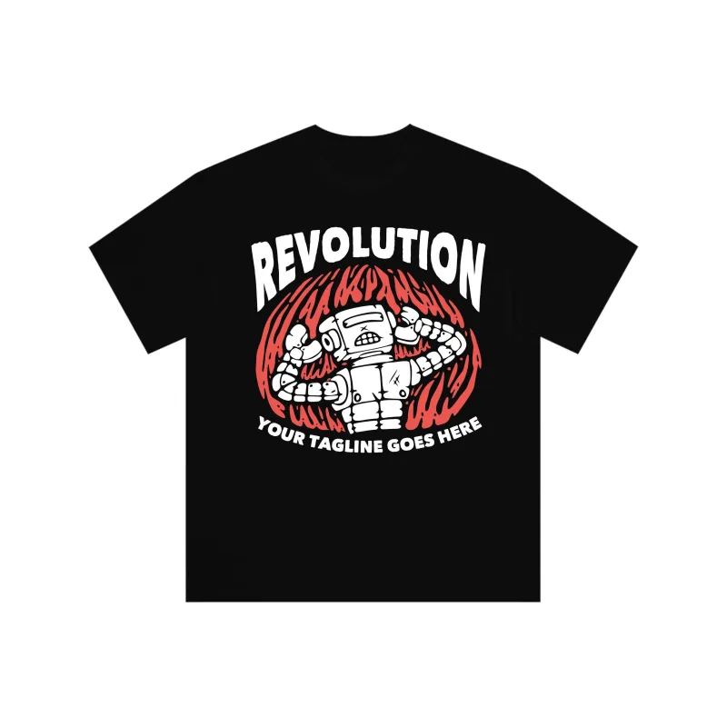 TIP OFF T Shirts Unisex-7