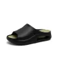 Black Green