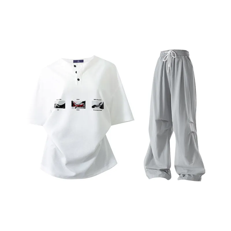 FAX FOR FMACM Polo Shirt Unisex-8