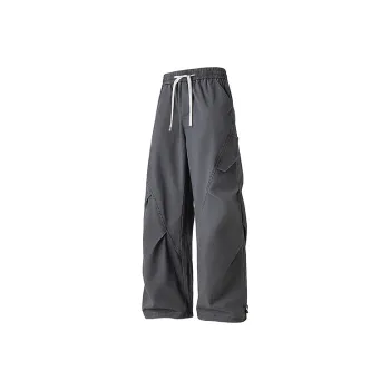 ROBINHOOD Casual Pants Women's