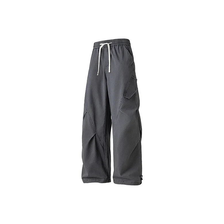 ROBINHOOD Casual Pants Women's-2