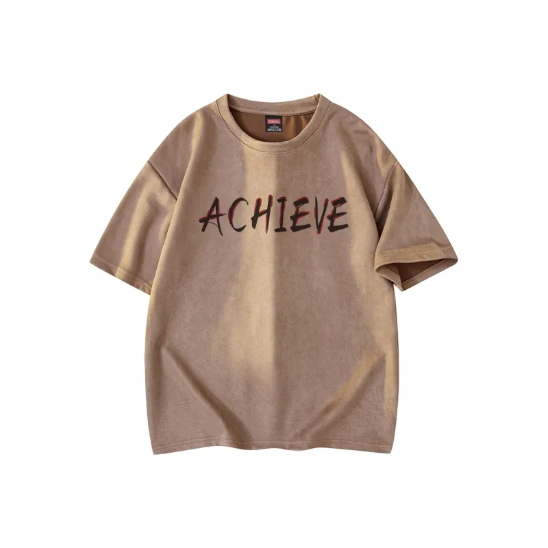 BALENO T Shirts Unisex-25