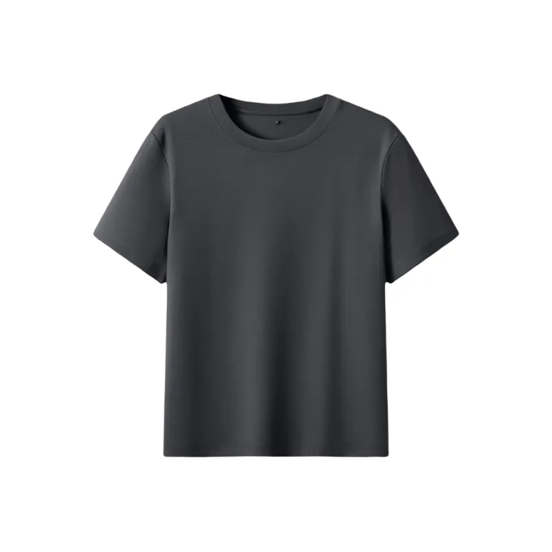 BANGBOY X IZTION T Shirts Men-15