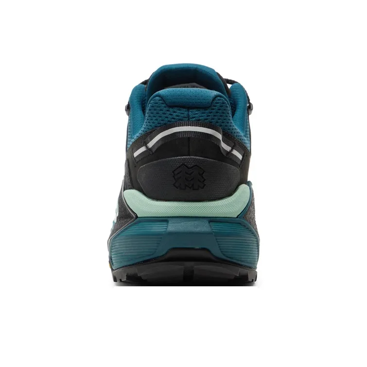 KOLON SPORT Outdoor Shoes Unisex-8