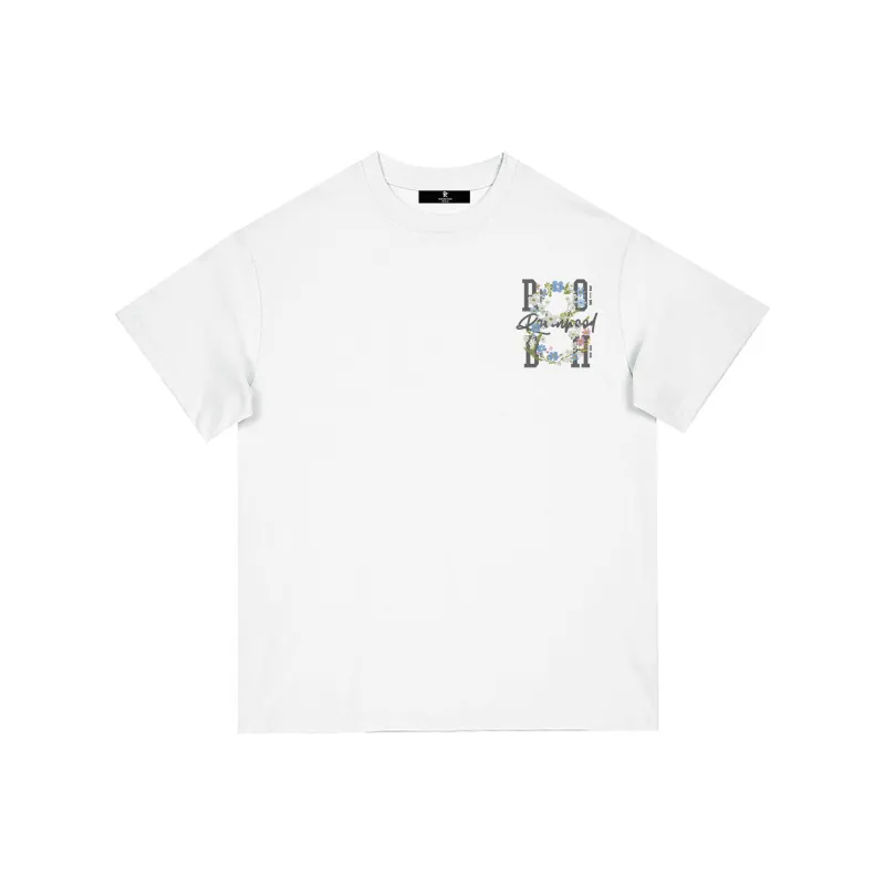 ROBINHOOD T Shirts Unisex-3