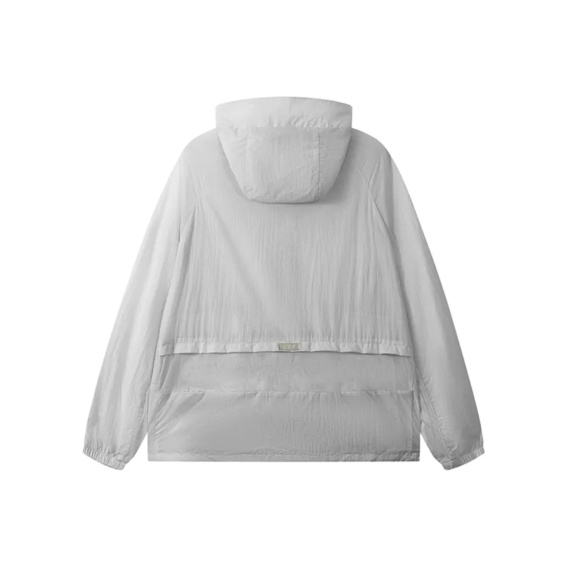 PIERRE CARDIN Sun Protection Clothing Unisex-5