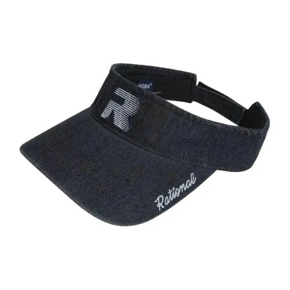 FREE RABBITⅡ Summer Sports Sun Protection Tennis Cap Running Sun Protection Sun Hat Unisex-3