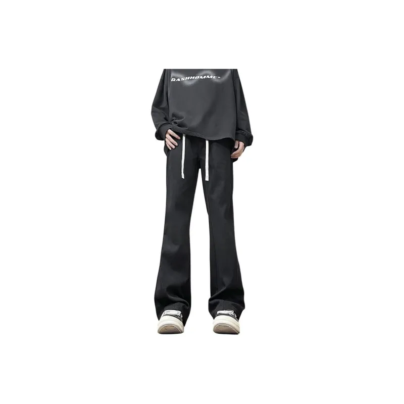 FASTFISH Jeans Unisex-1