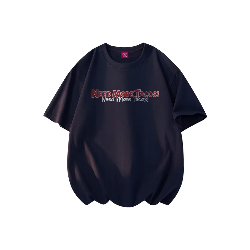 Disney Toy Story Series T Shirt Unisex-5