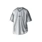 Silver Gray