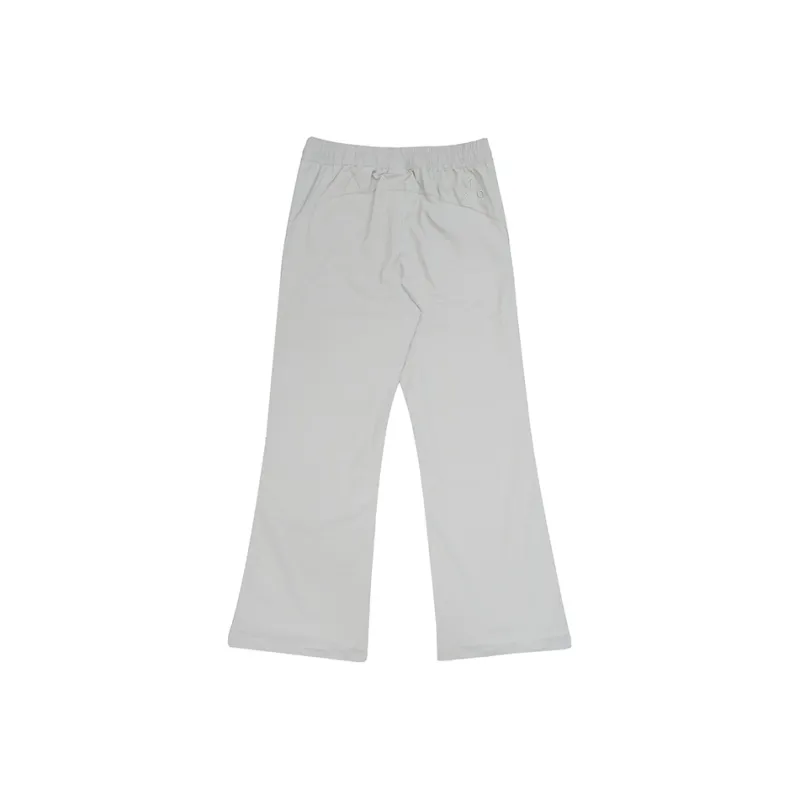 FIND BETTER Casual Pants Unisex-2