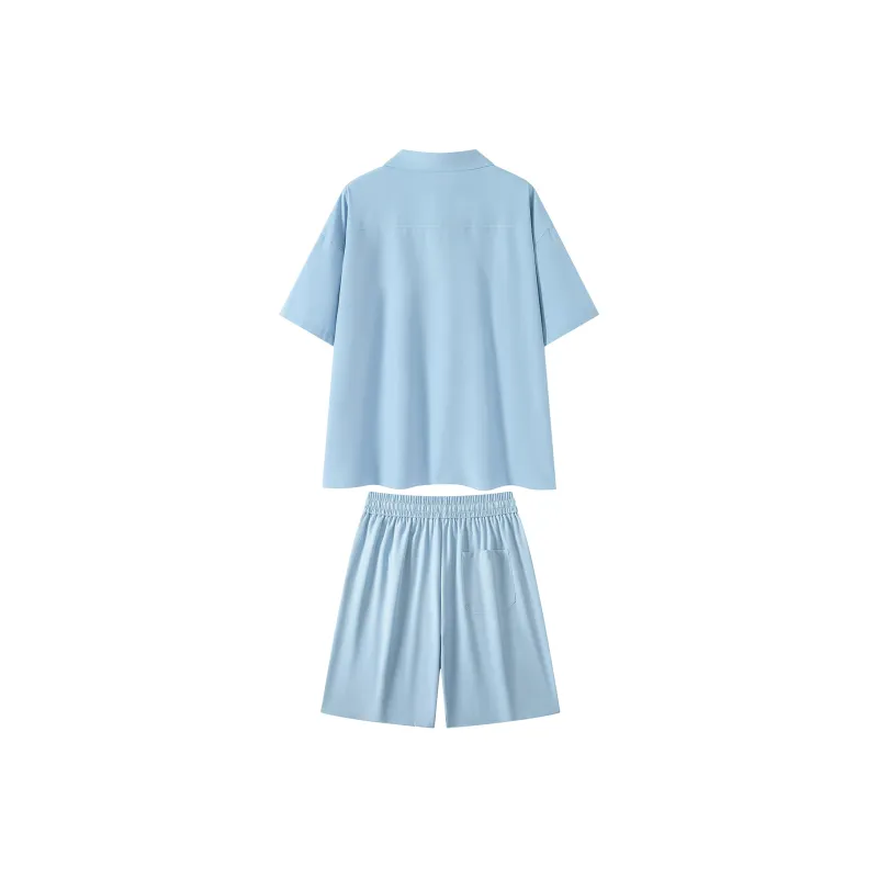 PAUL COSTELLOE Casual Sportswear Unisex-16