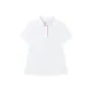Raw White