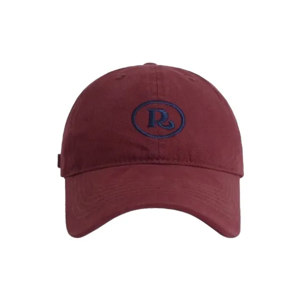 FREE RABBITⅡ Spring Summer Outdoor Sun Protection Casual Versatile Face Framing Small Baseball Caps Unisex-14