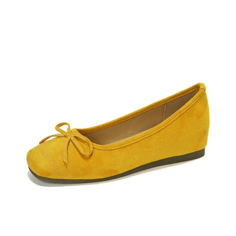 Than Than Me Women's Casual Shoes Women's-11