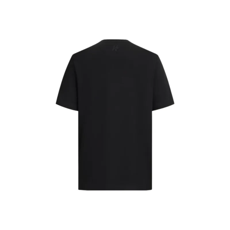 DANIEL HECHTER T Shirts Men-5
