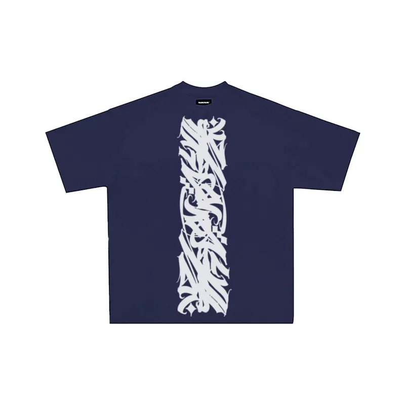 MASKPARK T Shirts Unisex-6