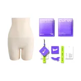 Comfortable Tummy-Tucking 1 Pack (Skin)