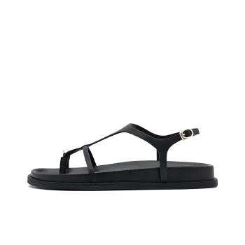 PEDRO One Strap Sandals Women's