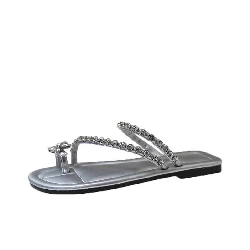 OPOA Abrasion Resistant Quick Dry Slide Slippers Women's-0