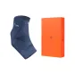 Marine Blue, Right Foot 1 Pack[Extra Thin "0" Feel]