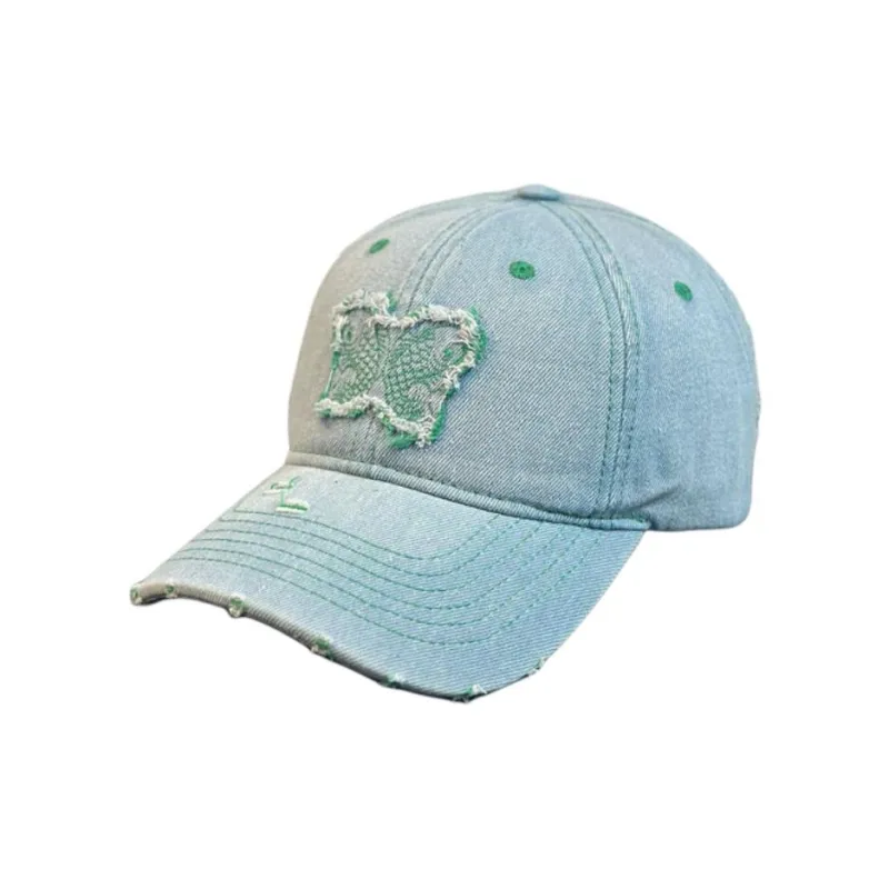 ARTEC Cotton Baseball Caps Unisex-6
