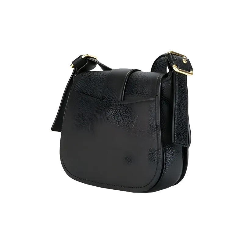 MICHAEL KORS Maxine Crossbody Bags-1
