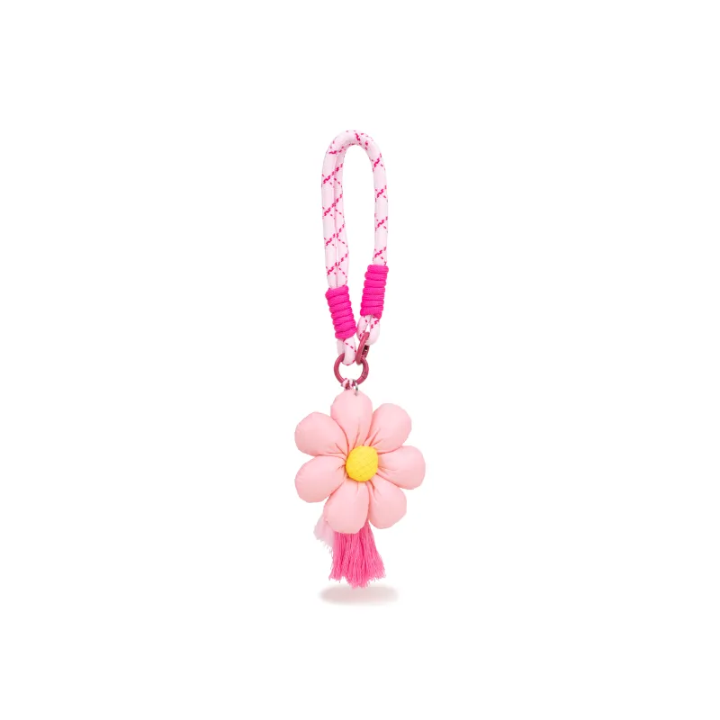 Jinnew Polyester Keychains Unisex-3