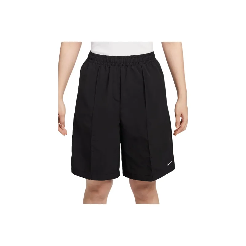 Nike Everything Wovens Shorts-1