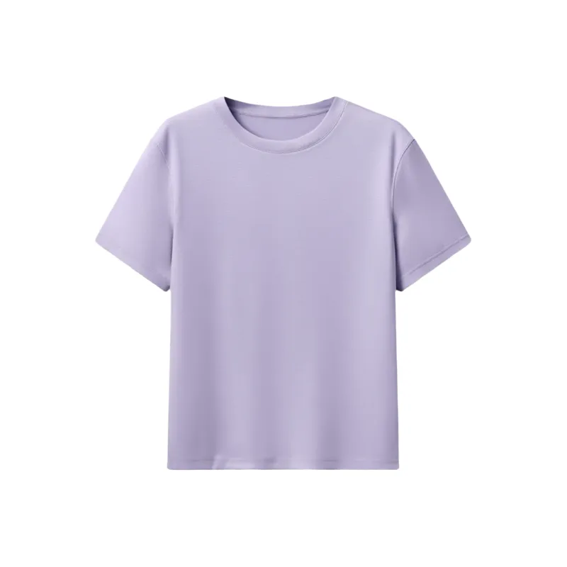 BANGBOY X IZTION T Shirts Men-25