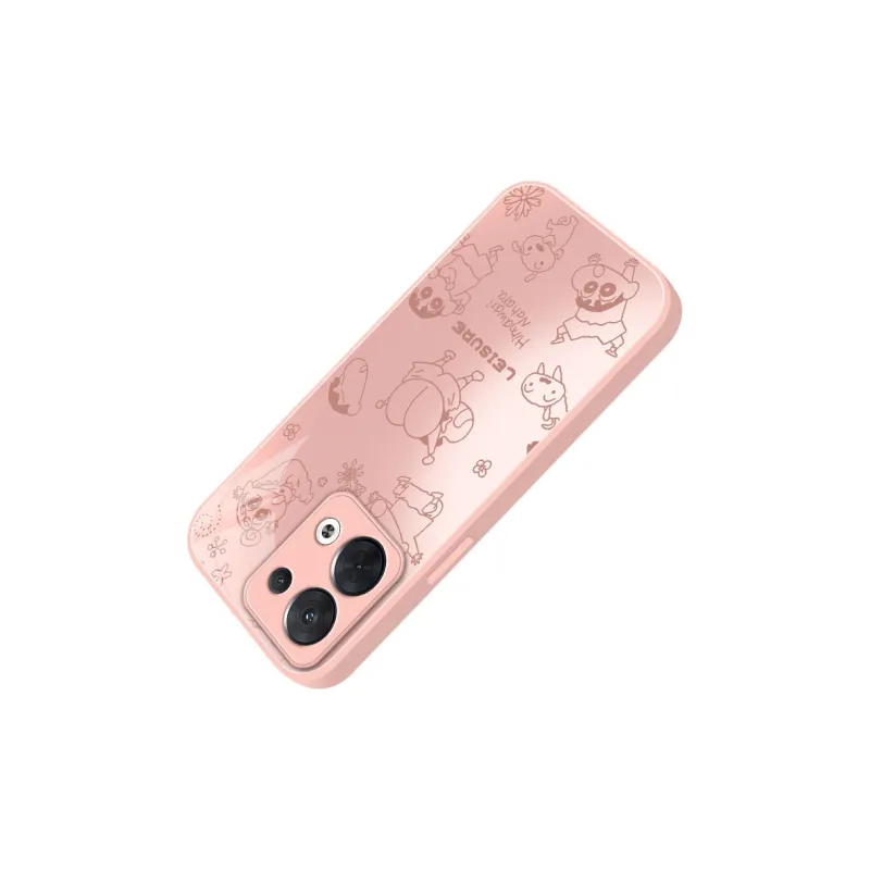 YONGSHI Phone Cases-10