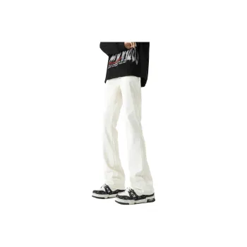 POLAR BEAR Jeans Unisex