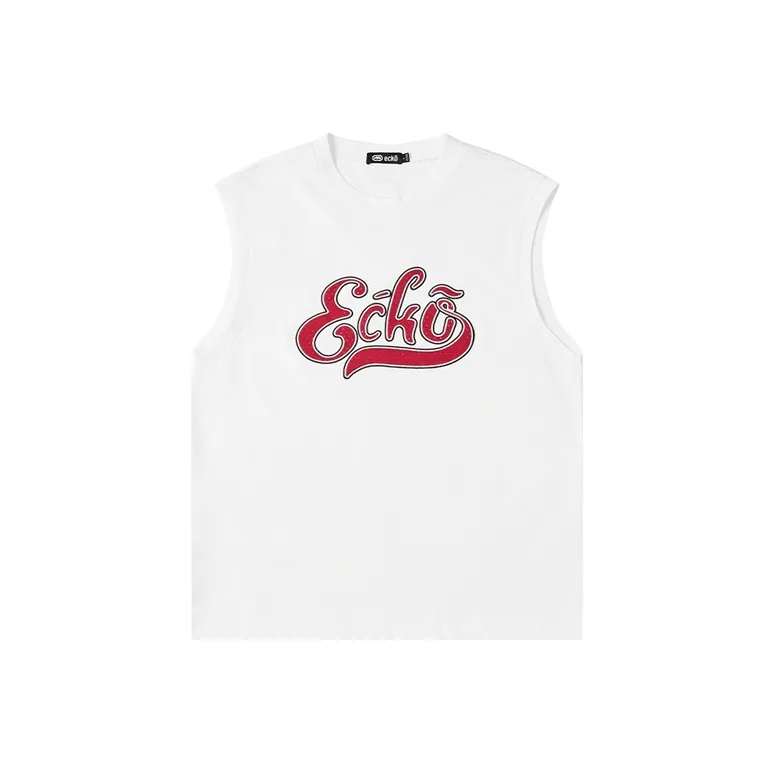 Ecko Tank Tops Men-6