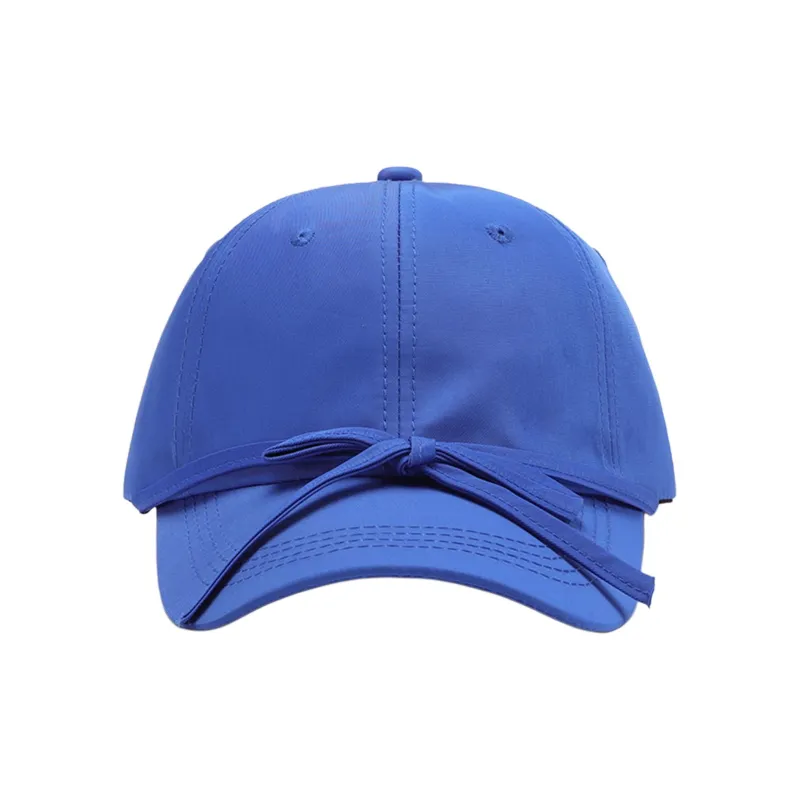 JEANSWEST Cotton Baseball Caps Unisex-1